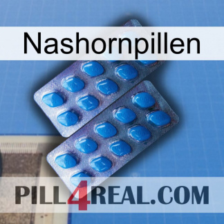 Rhino Pills viagra2